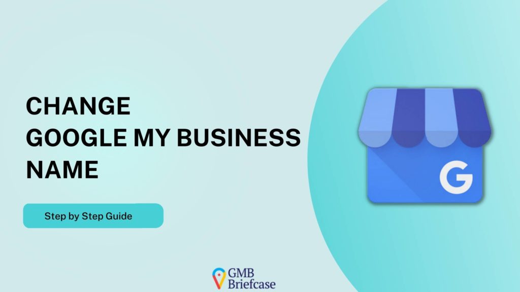 change-my-google-business-name-1024x576