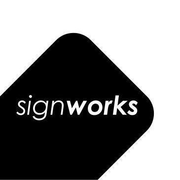 Signworks