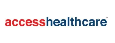 accesshealthcare