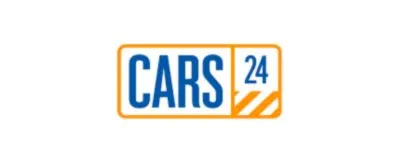 cars24