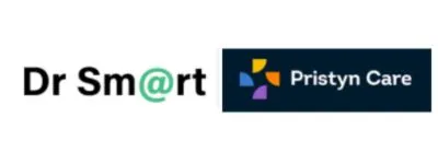 drsmart-pristyncare