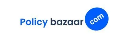 policybazaar.com