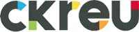 CKREU logo